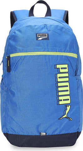 תיק גב Puma Medium 21 L Taskmaster