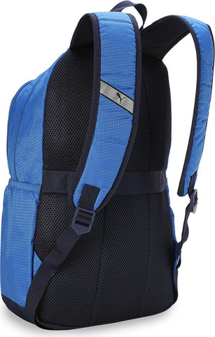תיק גב Puma Medium 21 L Taskmaster