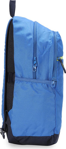 תיק גב Puma Medium 21 L Taskmaster