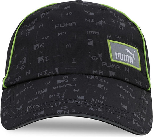 כובע Puma