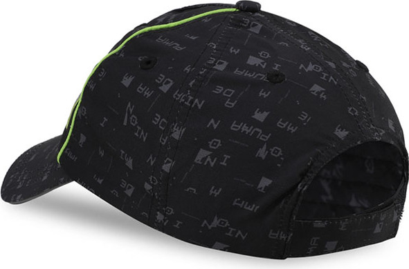 כובע Puma