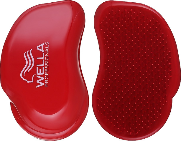 מברשת WELLA Professionals לפירוק קשרים
