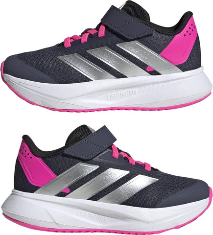Adidas DURAMO SL2 EL C JQ3018 נעלי ריצה