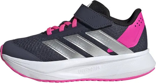 Adidas DURAMO SL2 EL C JQ3018 נעלי ריצה