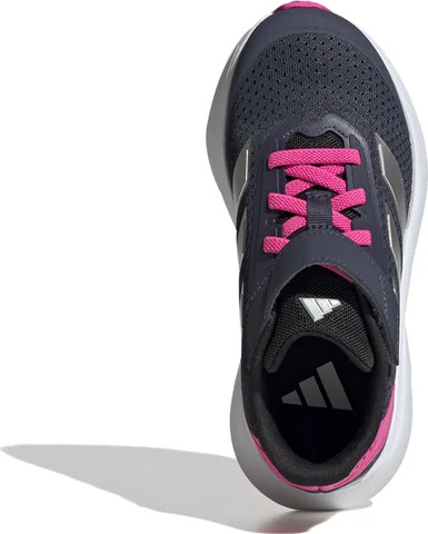 Adidas DURAMO SL2 EL C JQ3018 נעלי ריצה