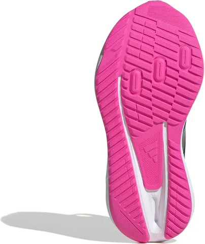Adidas DURAMO SL2 EL C JQ3018 נעלי ריצה