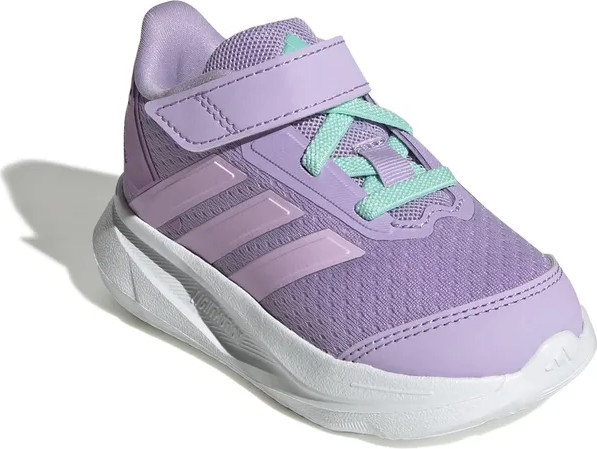 Adidas DURAMO SL2 EL I JQ3023 נעלי ריצה