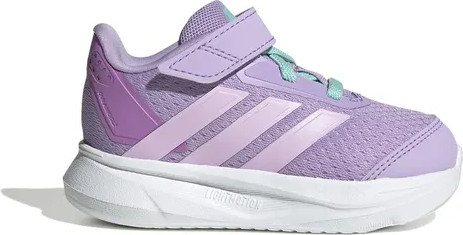 Adidas DURAMO SL2 EL I JQ3023 נעלי ריצה