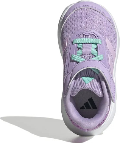 Adidas DURAMO SL2 EL I JQ3023 נעלי ריצה