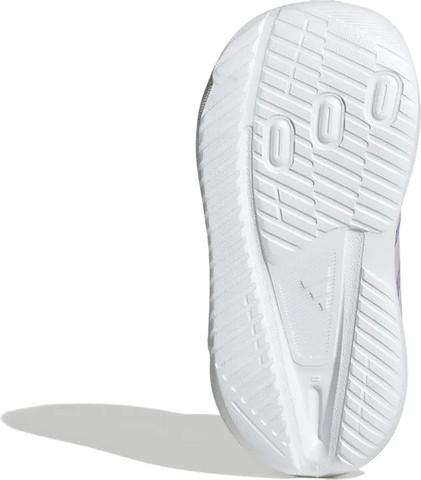 Adidas DURAMO SL2 EL I JQ3023 נעלי ריצה