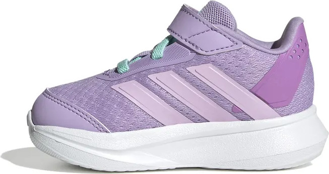 Adidas DURAMO SL2 EL I JQ3023 נעלי ריצה
