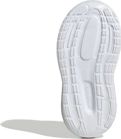 Adidas RUNFALCON SPIDER-MAN EL I JR5661 נעלי ריצה