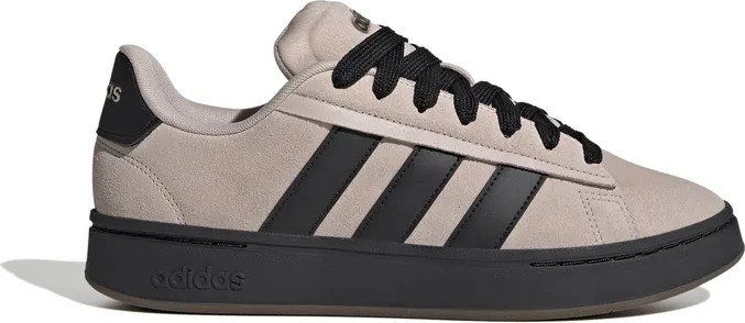 Adidas GRAND COURT ALPHA 00s JS3808 נעלי אופנה