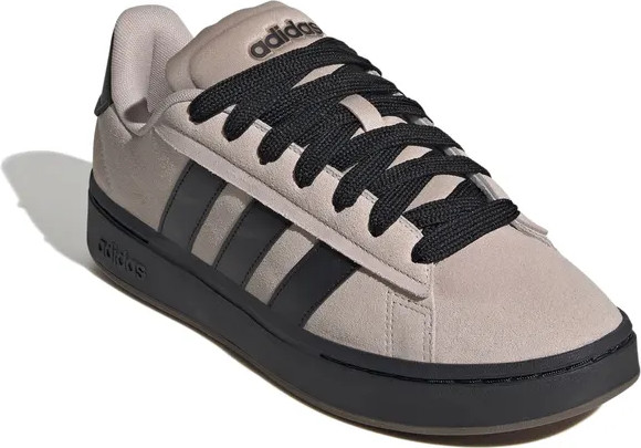 Adidas GRAND COURT ALPHA 00s JS3808 נעלי אופנה