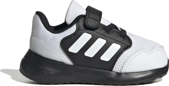 Adidas Tensaur Run 3.0 EL I JR6049 נעלי אופנה