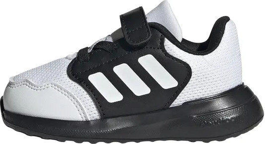 Adidas Tensaur Run 3.0 EL I JR6049 נעלי אופנה
