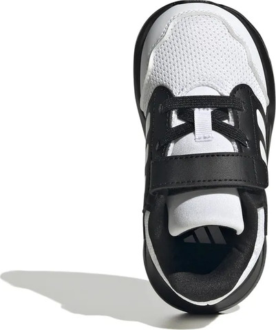 Adidas Tensaur Run 3.0 EL I JR6049 נעלי אופנה