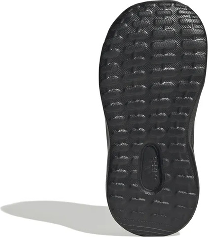 Adidas Tensaur Run 3.0 EL I JR6049 נעלי אופנה