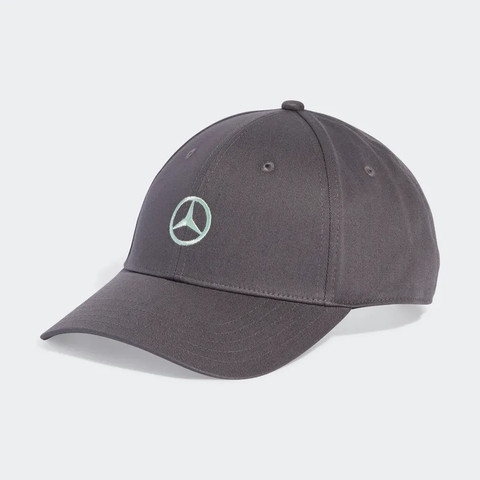 Adidas MER FAN CO CAP JX1414 כובעים