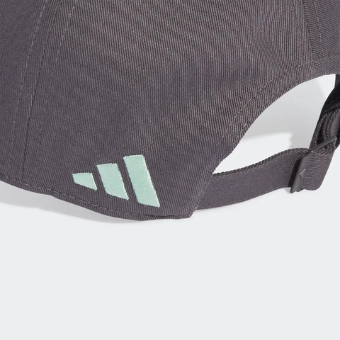 Adidas MER FAN CO CAP JX1414 כובעים
