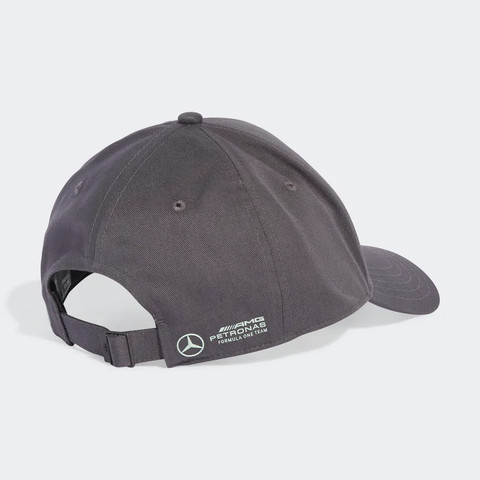 Adidas MER FAN CO CAP JX1414 כובעים