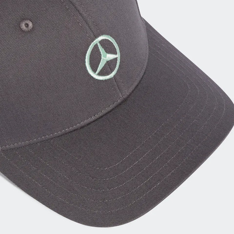 Adidas MER FAN CO CAP JX1414 כובעים