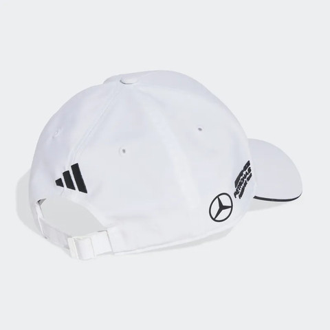 Adidas MER DR CAP JW6270 כובעים