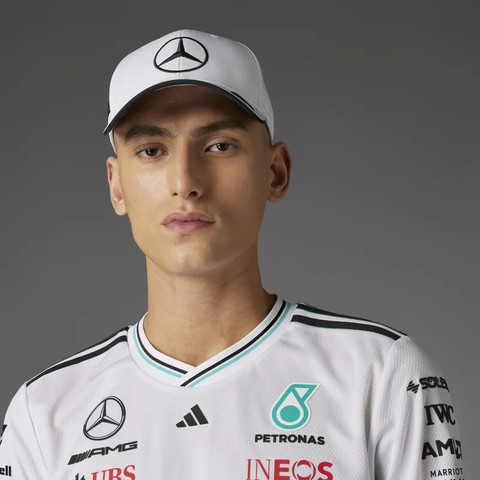Adidas MER DR CAP JW6270 כובעים