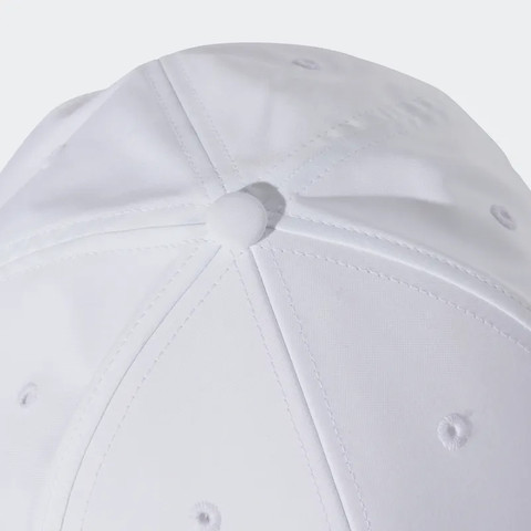 Adidas MER DR CAP JW6270 כובעים