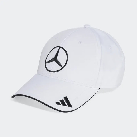Adidas MER DR CAP JW6270 כובעים