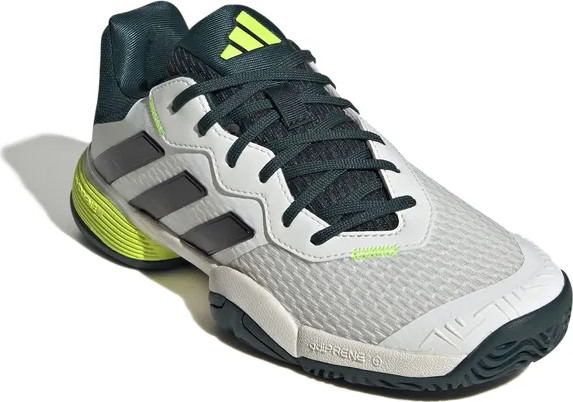 Adidas Barricade K JH5126 נעלי טניס