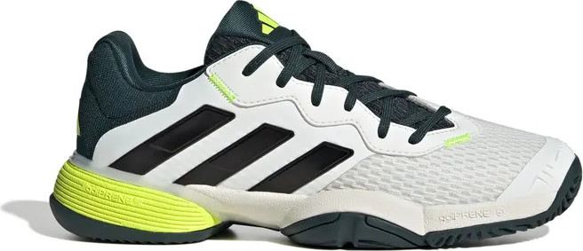 Adidas Barricade K JH5126 נעלי טניס