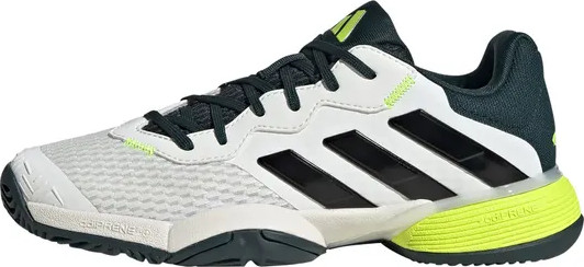 Adidas Barricade K JH5126 נעלי טניס