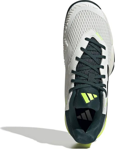 Adidas Barricade K JH5126 נעלי טניס