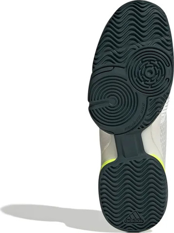Adidas Barricade K JH5126 נעלי טניס