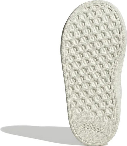 Adidas GRAND COURT 00s EL I JR0776 נעלי אופנה