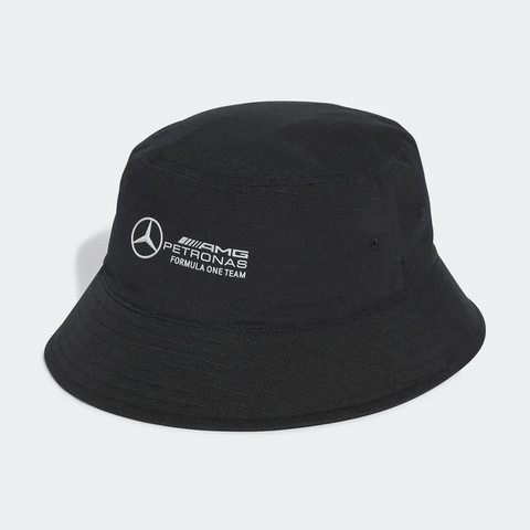 Adidas MER MC BUCKET JX1417 כובעים