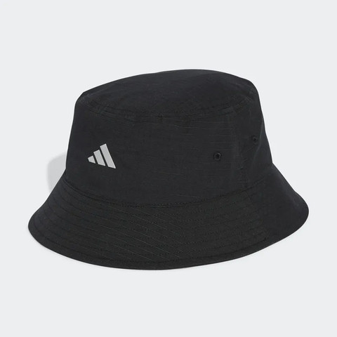 Adidas MER MC BUCKET JX1417 כובעים