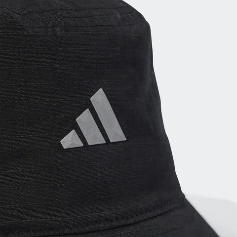 Adidas MER MC BUCKET JX1417 כובעים