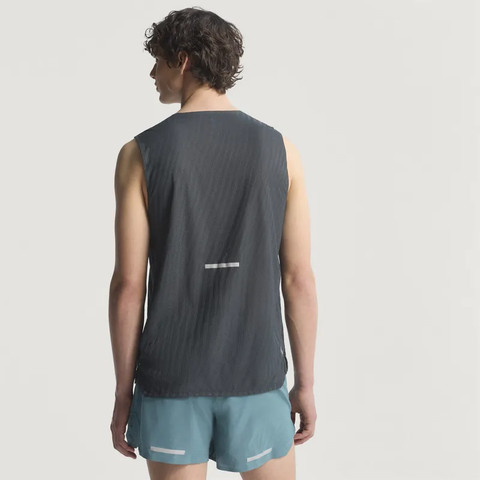 Adidas adi365 Tank M JM5712 ביגוד גופיות
