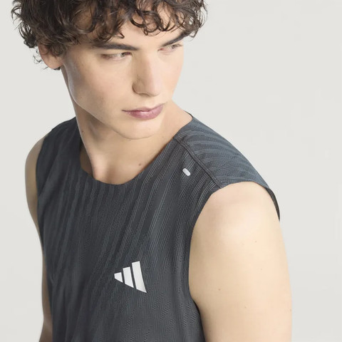 Adidas adi365 Tank M JM5712 ביגוד גופיות