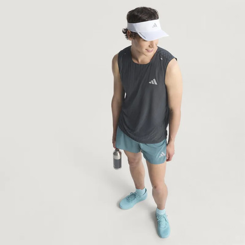 Adidas adi365 Tank M JM5712 ביגוד גופיות