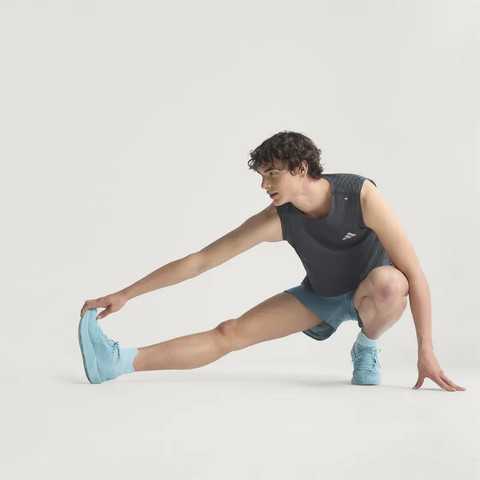 Adidas adi365 Tank M JM5712 ביגוד גופיות