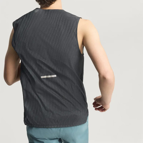 Adidas adi365 Tank M JM5712 ביגוד גופיות