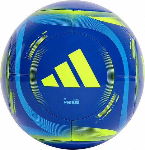 ADIDAS MESSI  כדור כדורגל  מונדיאל