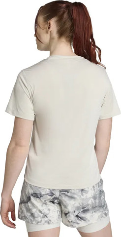 Adidas OTR MEL TEE W JN9606 ביגוד חולצות