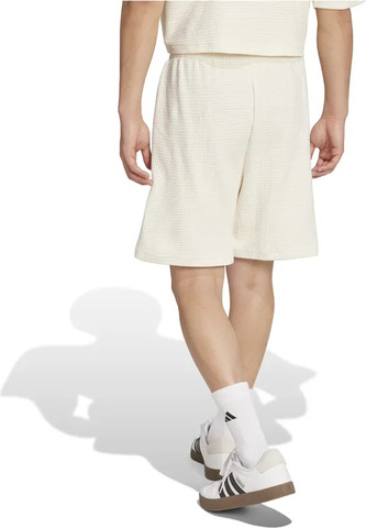 Adidas M A SZN M SH JL6562 ביגוד מכנסיים קצרים