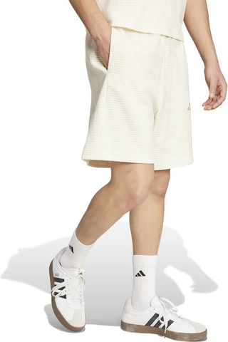 Adidas M A SZN M SH JL6562 ביגוד מכנסיים קצרים