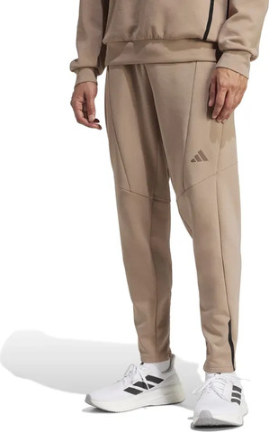 Adidas D4T KNIT PANT JX1168 ביגוד מכנסיים ארוכים