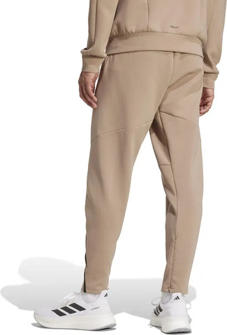 Adidas D4T KNIT PANT JX1168 ביגוד מכנסיים ארוכים